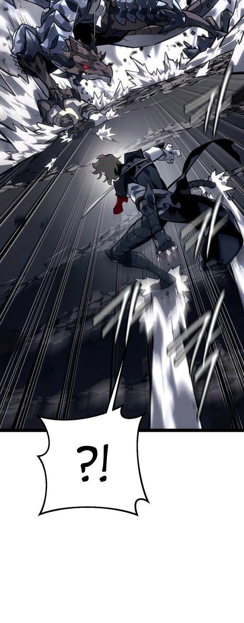 Read Перерождение ублюдка из клана Меча RU Manga Online