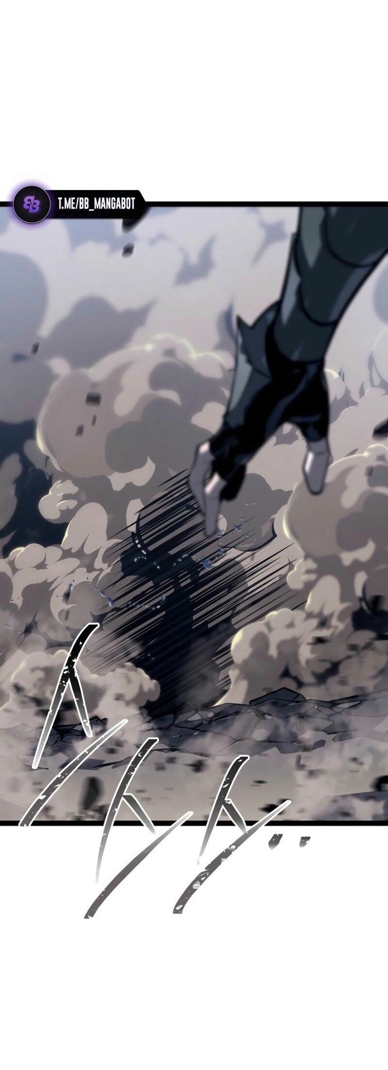 Read Перерождение ублюдка из клана Меча RU Manga Online