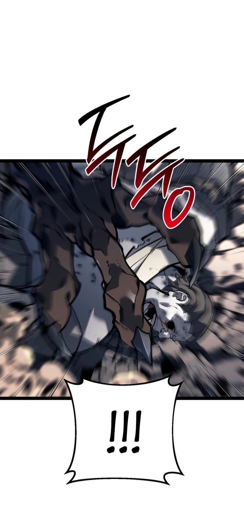 Read Перерождение ублюдка из клана Меча RU Manga Online