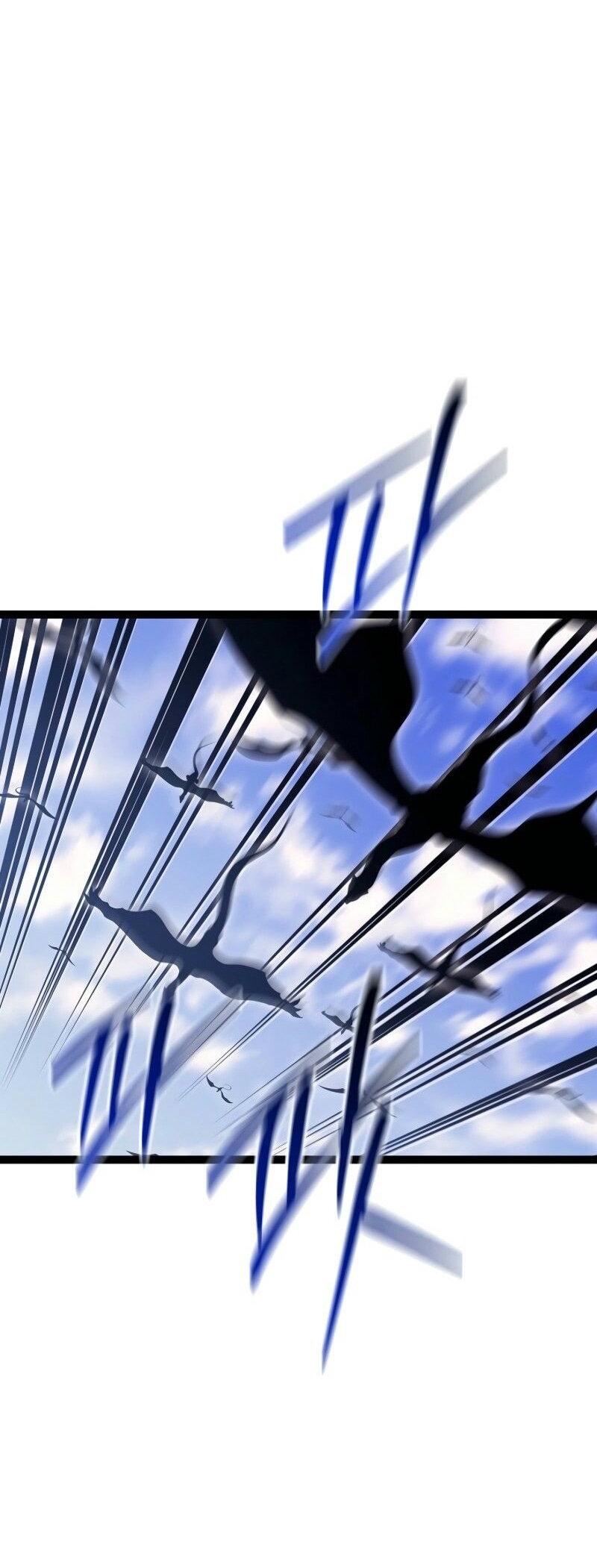 Read Перерождение ублюдка из клана Меча RU Manga Online