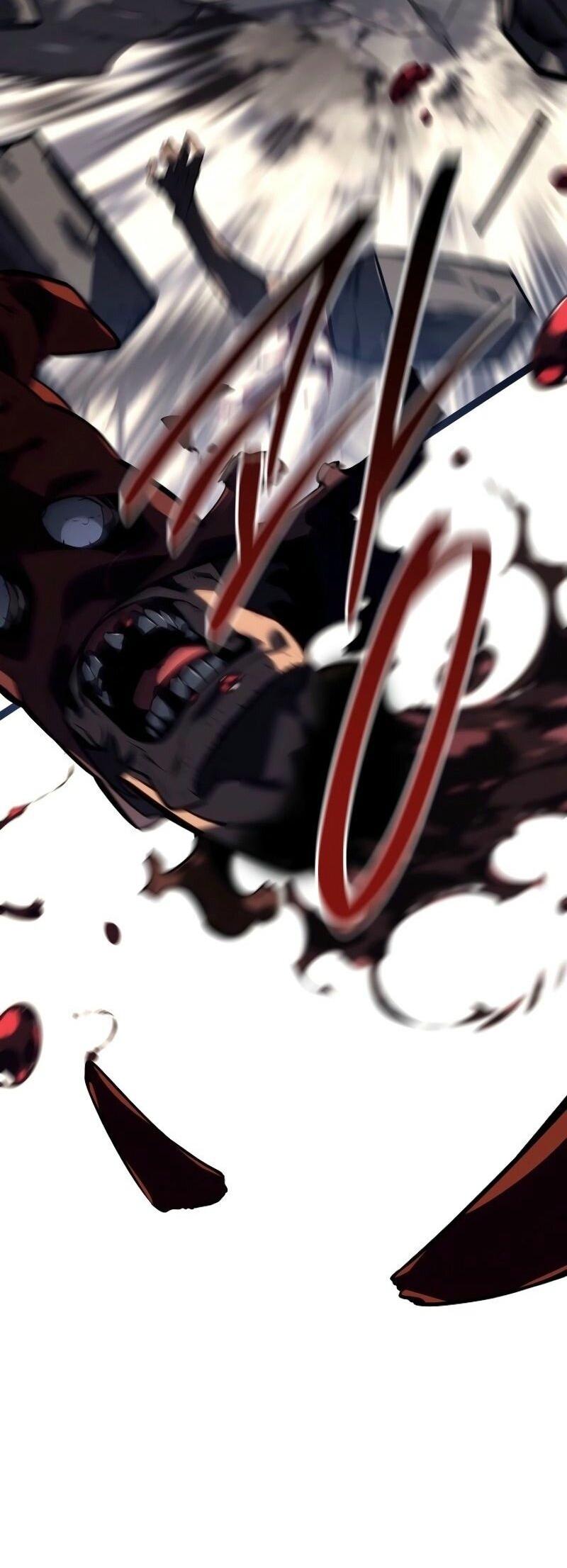 Read Перерождение ублюдка из клана Меча RU Manga Online
