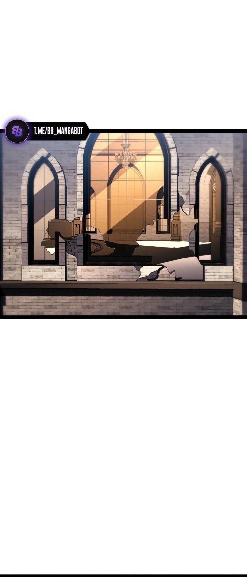 Read Перерождение ублюдка из клана Меча RU Manga Online