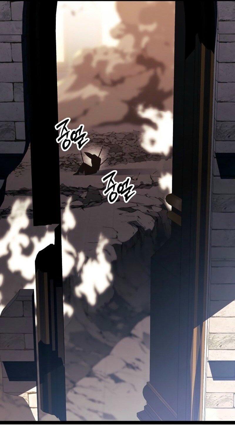 Read Перерождение ублюдка из клана Меча RU Manga Online