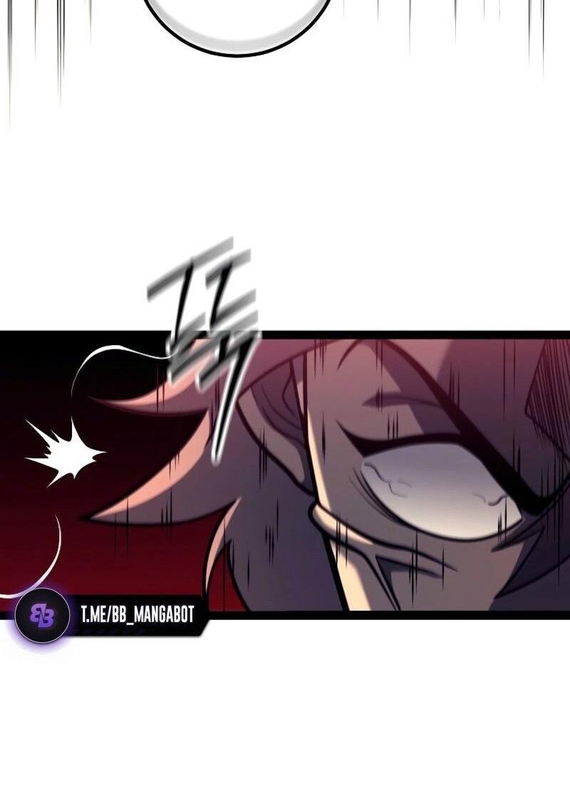 Read Перерождение ублюдка из клана Меча RU Manga Online