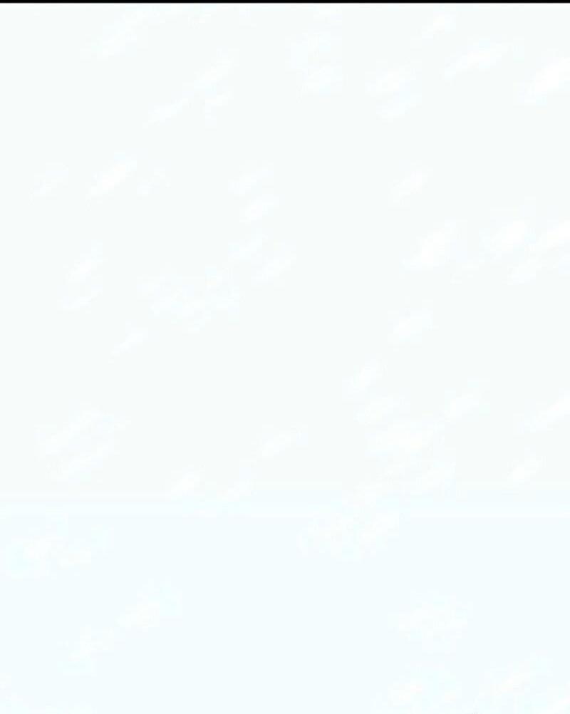 Read Перерождение ублюдка из клана Меча RU Manga Online