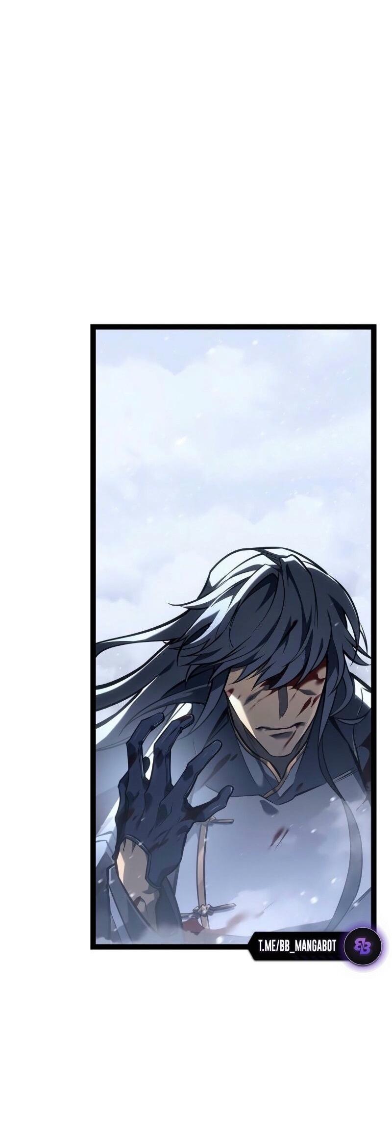 Read Перерождение ублюдка из клана Меча RU Manga Online