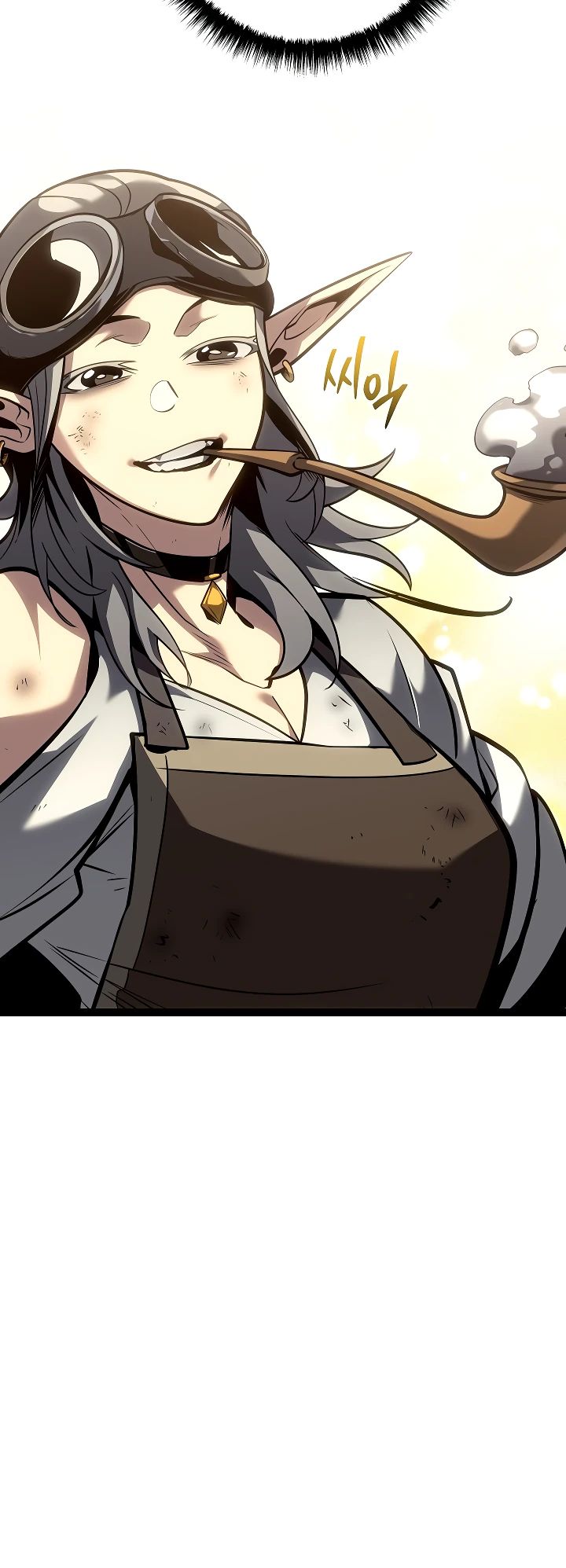 Read Перерождение ублюдка из клана Меча RU Manga Online