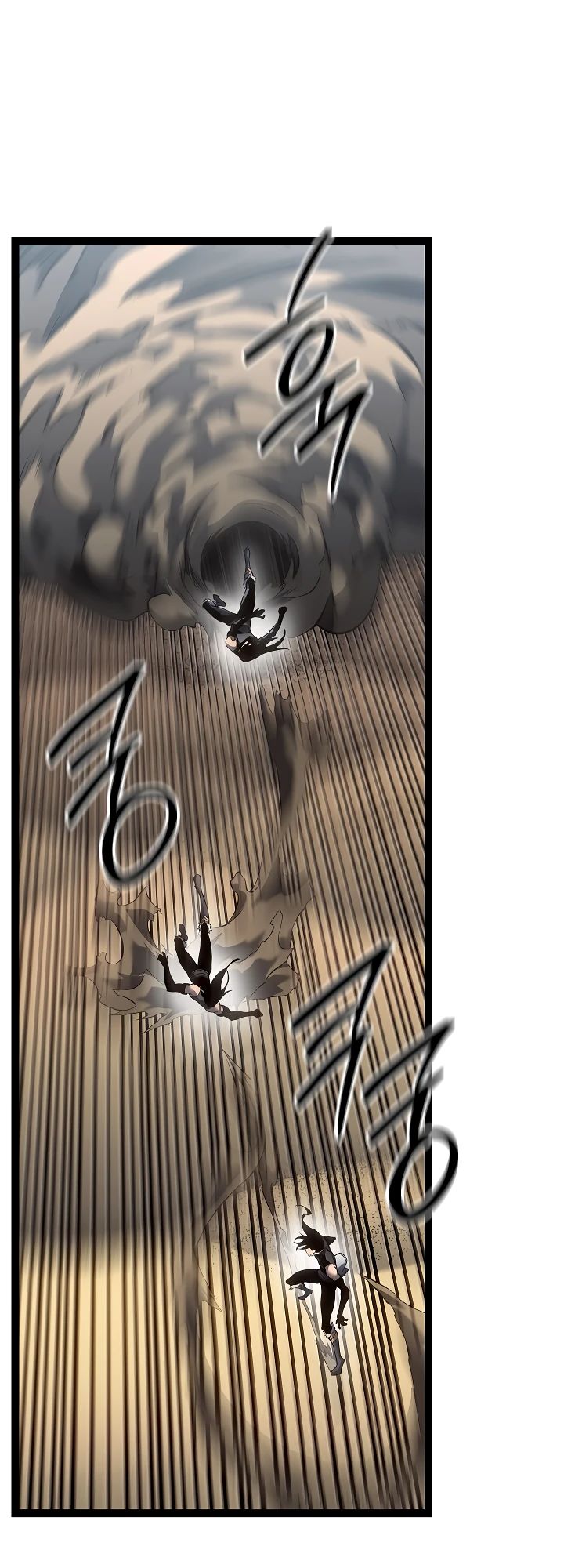 Read Перерождение ублюдка из клана Меча RU Manga Online