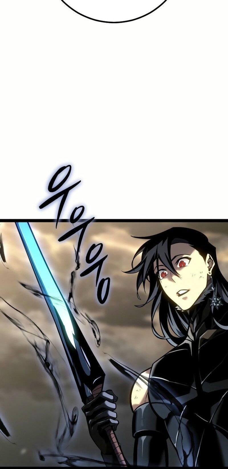 Read Перерождение ублюдка из клана Меча RU Manga Online