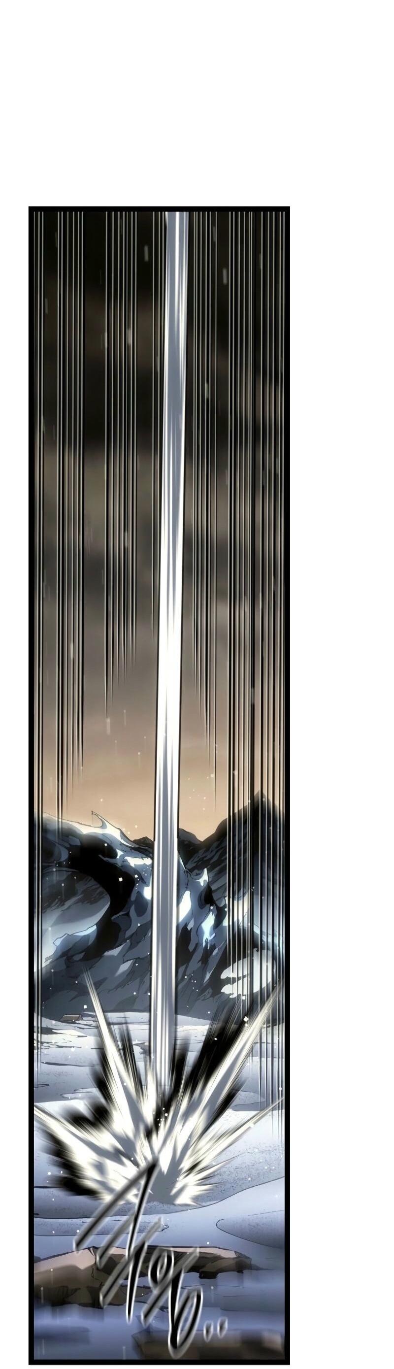 Read Перерождение ублюдка из клана Меча RU Manga Online