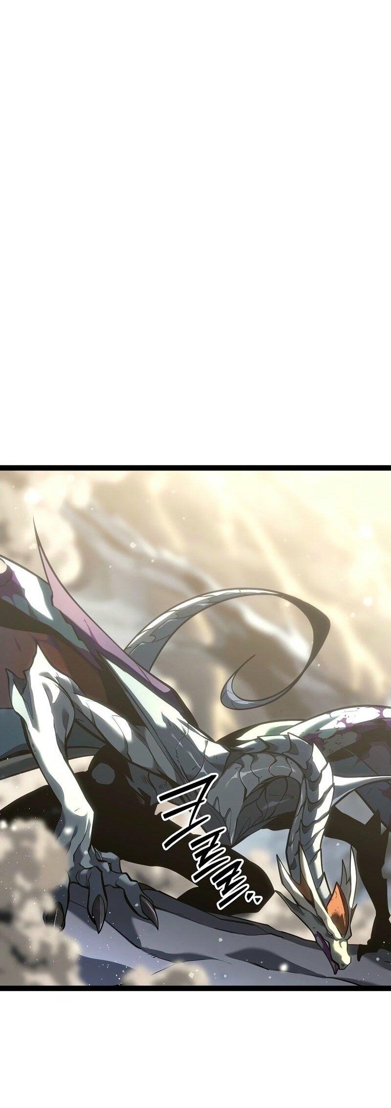 Read Перерождение ублюдка из клана Меча RU Manga Online