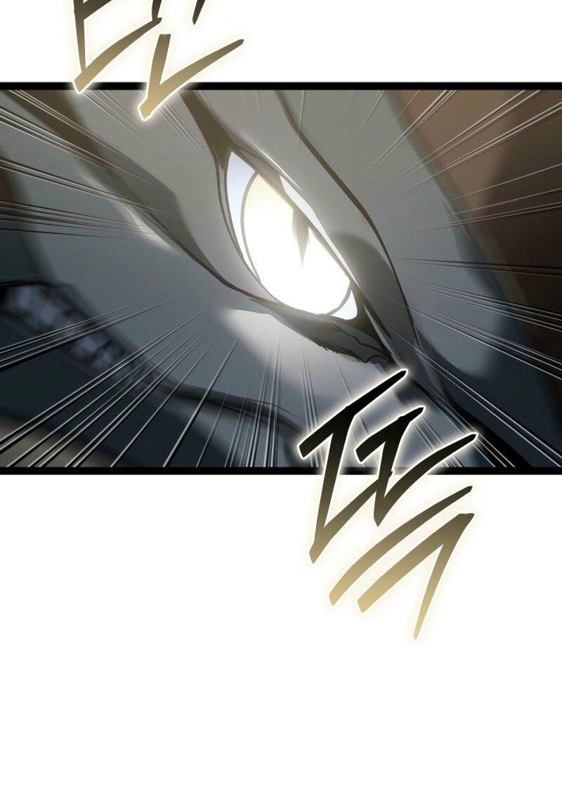 Read Перерождение ублюдка из клана Меча RU Manga Online