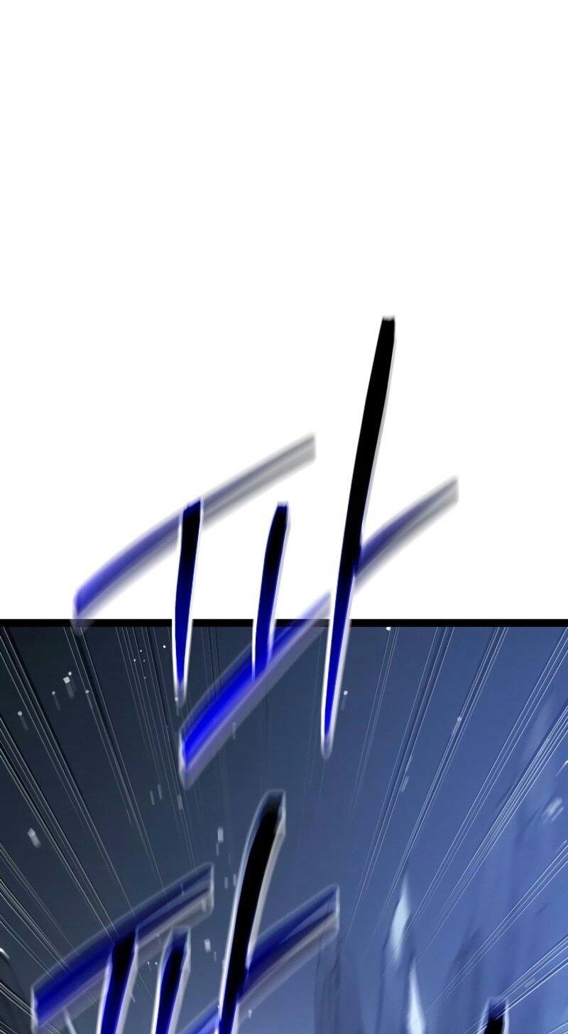 Read Перерождение ублюдка из клана Меча RU Manga Online
