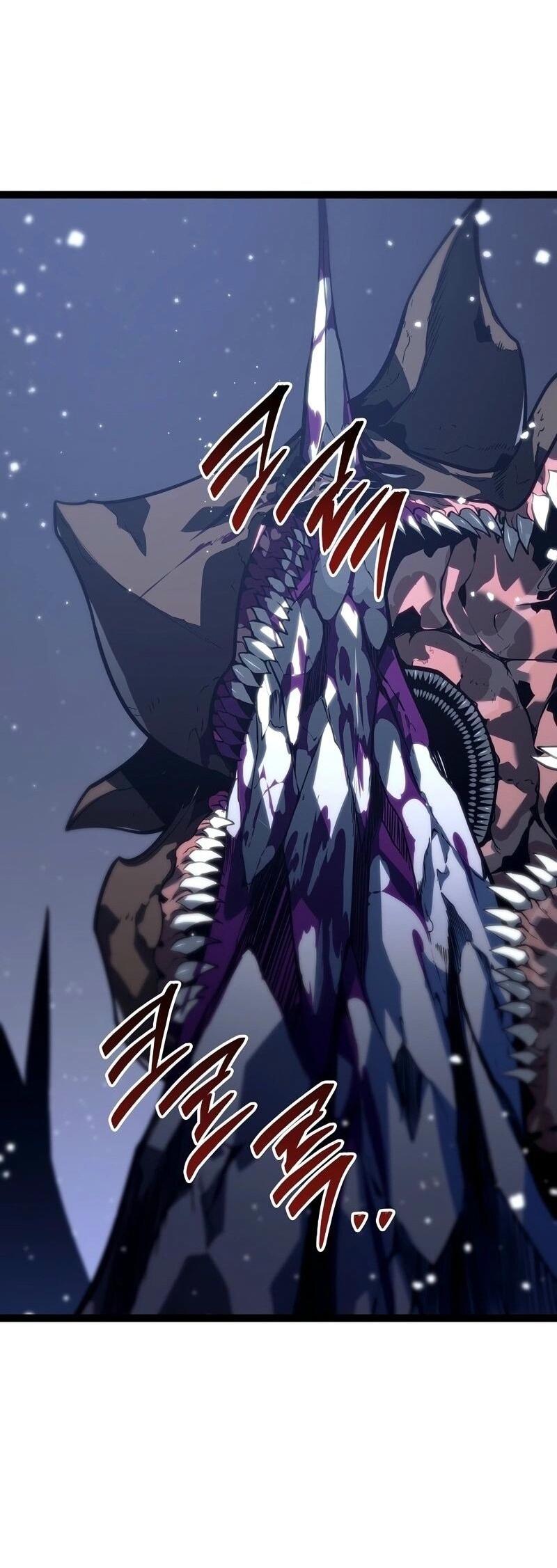 Read Перерождение ублюдка из клана Меча RU Manga Online