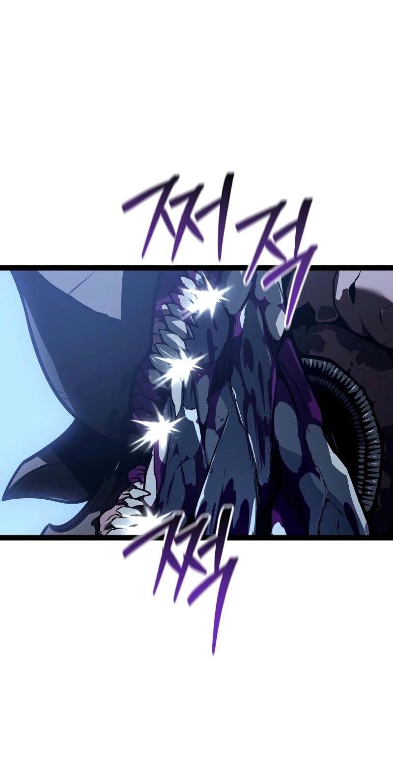 Read Перерождение ублюдка из клана Меча RU Manga Online