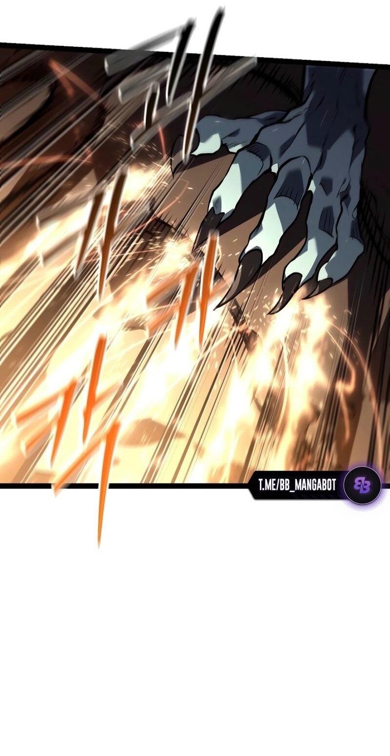 Read Перерождение ублюдка из клана Меча RU Manga Online