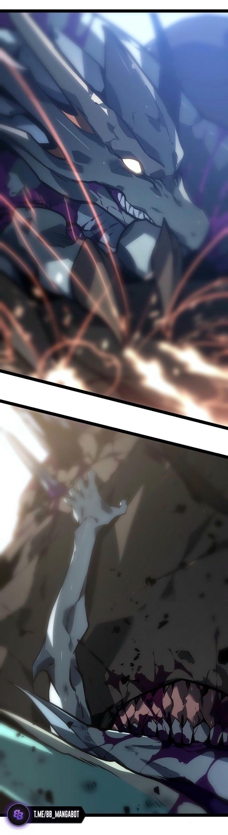 Read Перерождение ублюдка из клана Меча RU Manga Online