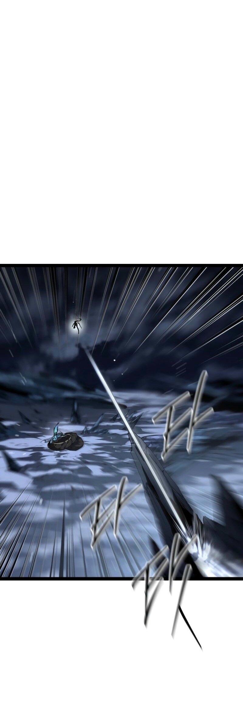 Read Перерождение ублюдка из клана Меча RU Manga Online