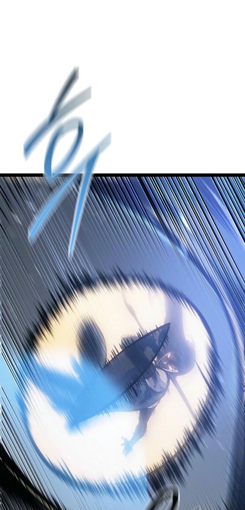 Read Перерождение ублюдка из клана Меча RU Manga Online