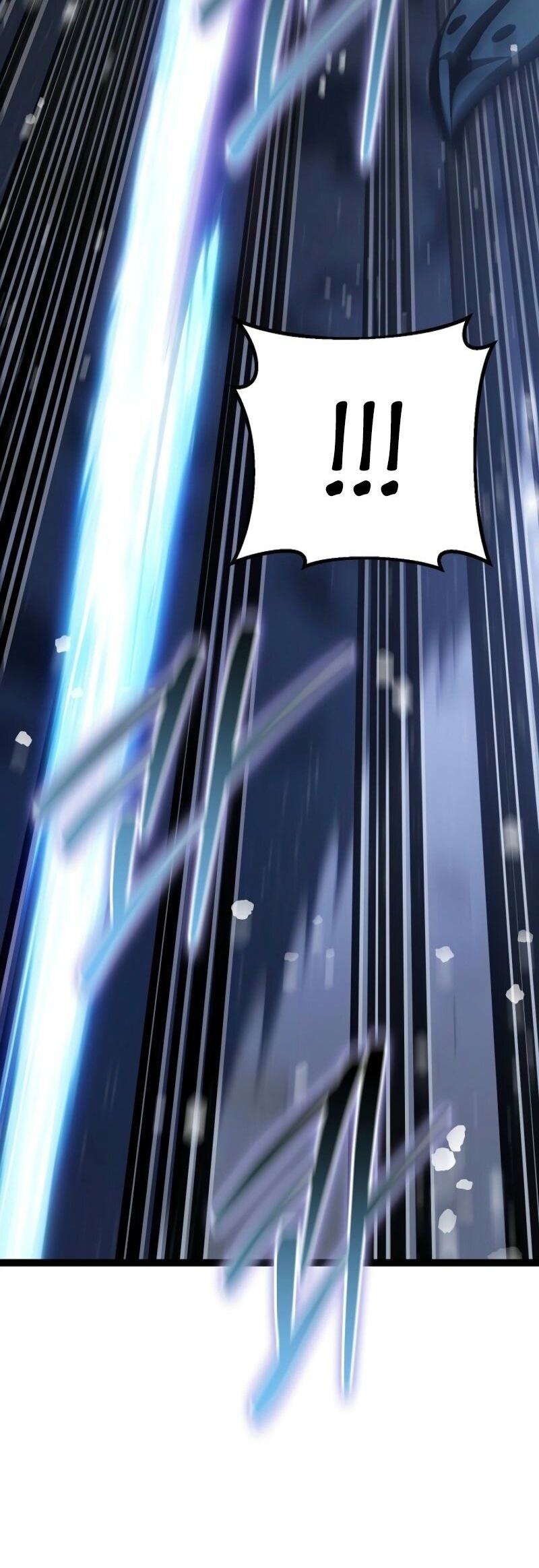 Read Перерождение ублюдка из клана Меча RU Manga Online