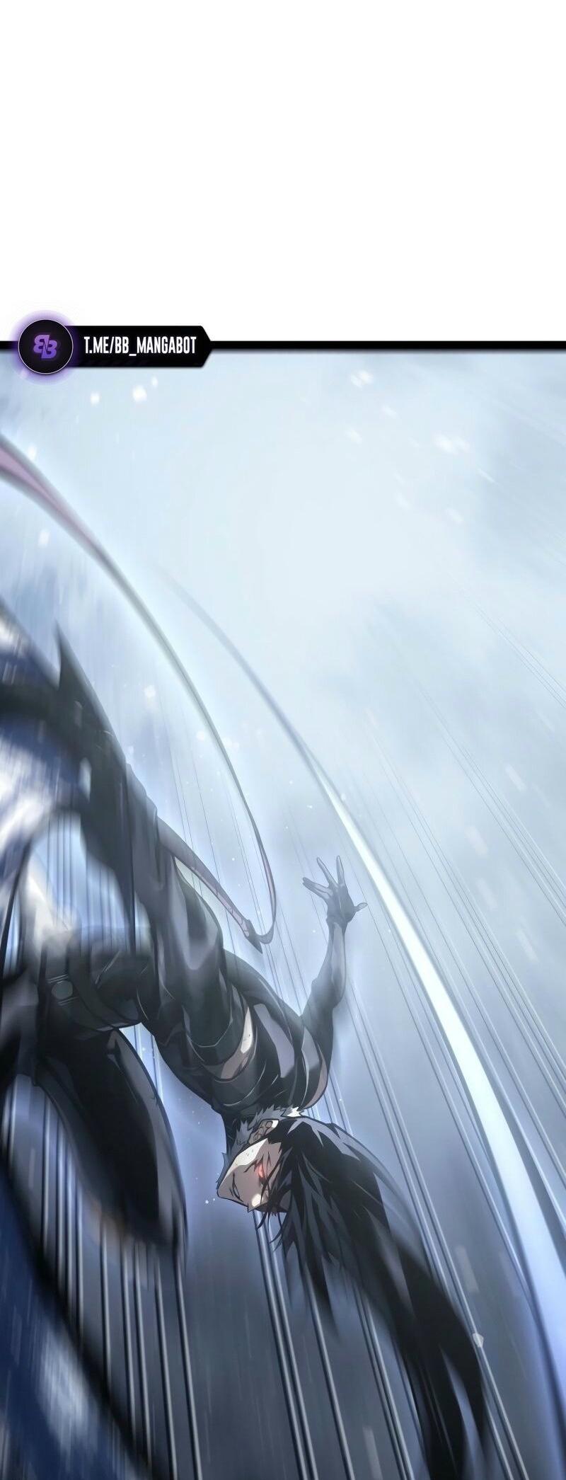 Read Перерождение ублюдка из клана Меча RU Manga Online