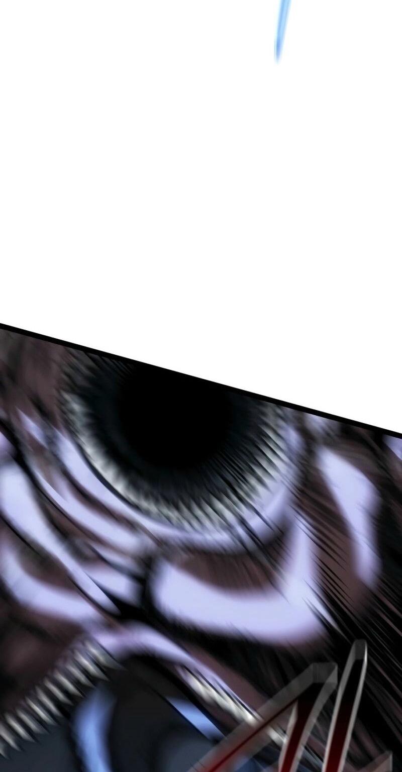 Read Перерождение ублюдка из клана Меча RU Manga Online