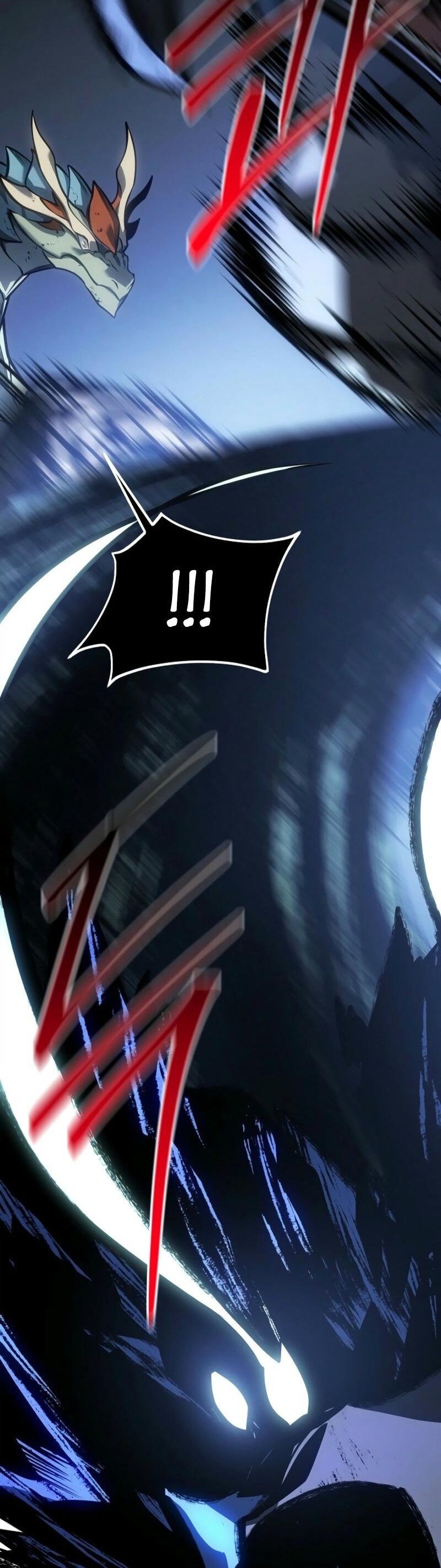 Read Перерождение ублюдка из клана Меча RU Manga Online