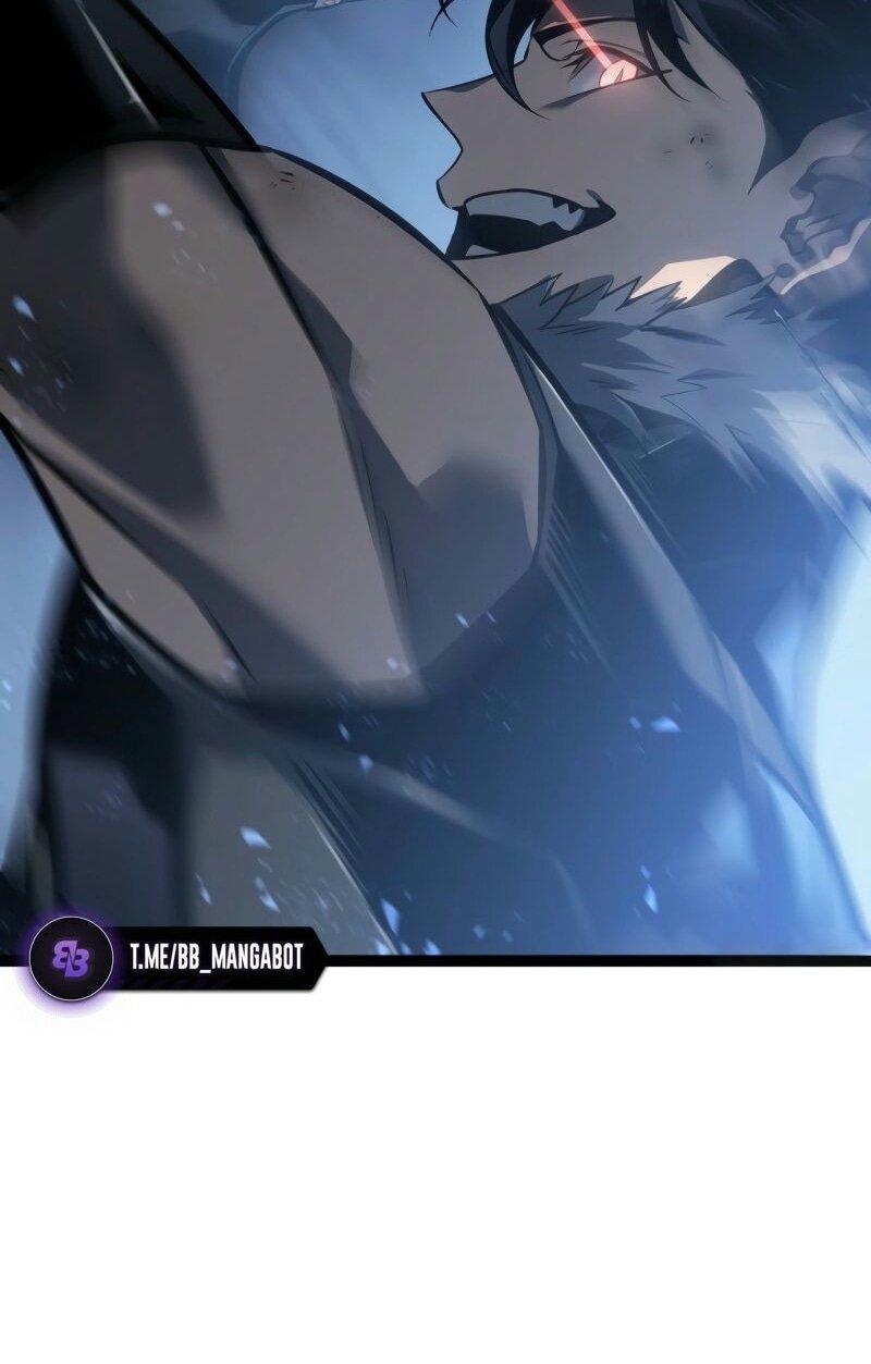 Read Перерождение ублюдка из клана Меча RU Manga Online