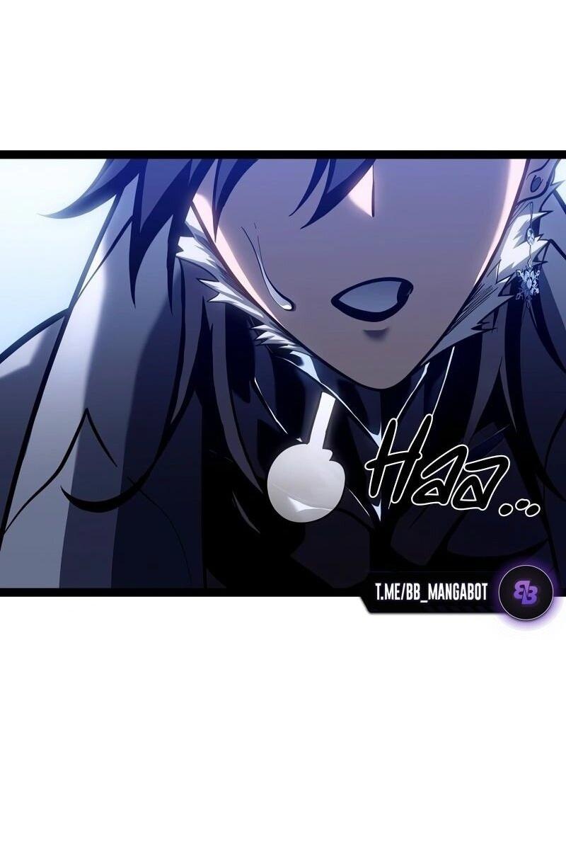 Read Перерождение ублюдка из клана Меча RU Manga Online