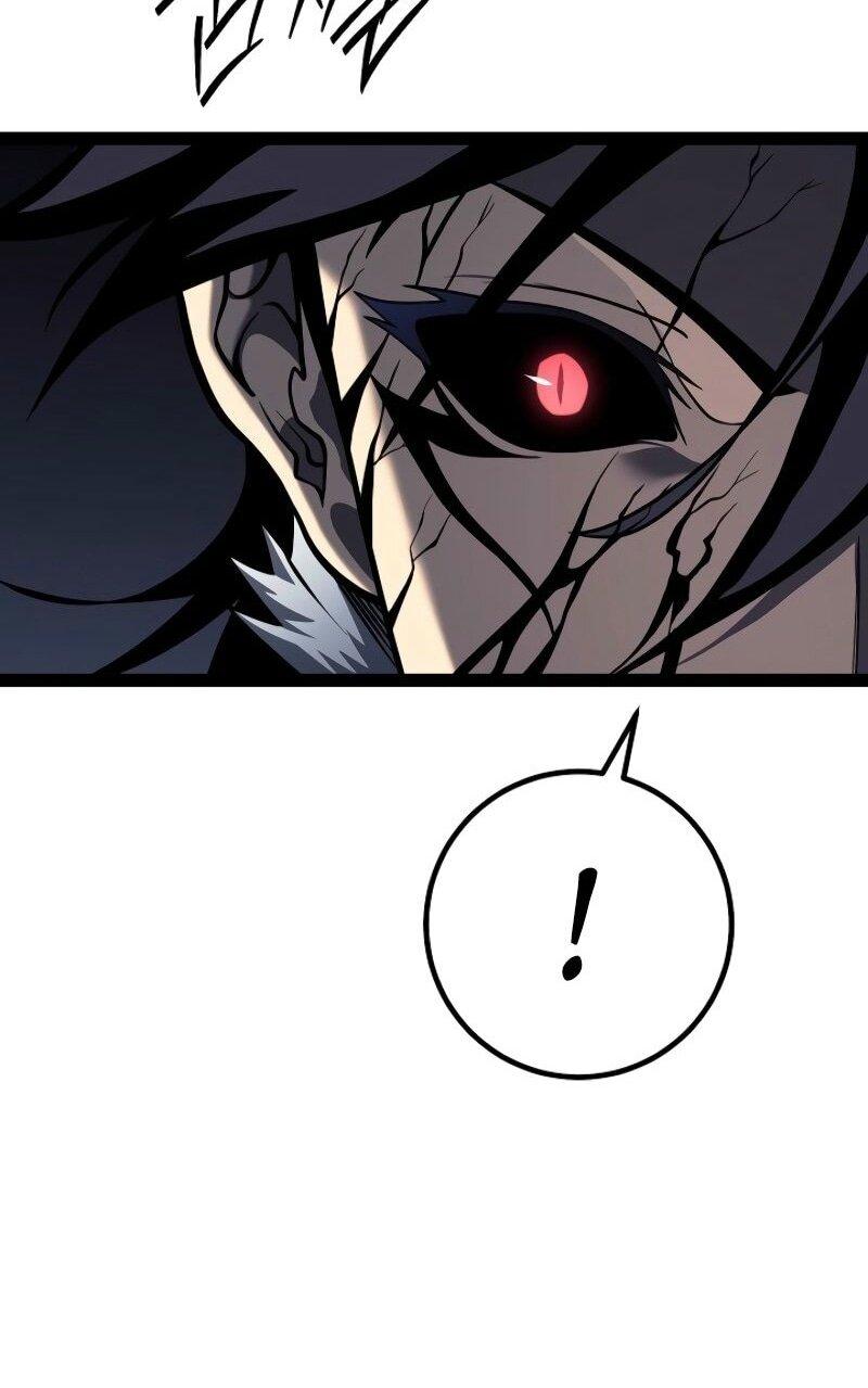Read Перерождение ублюдка из клана Меча RU Manga Online