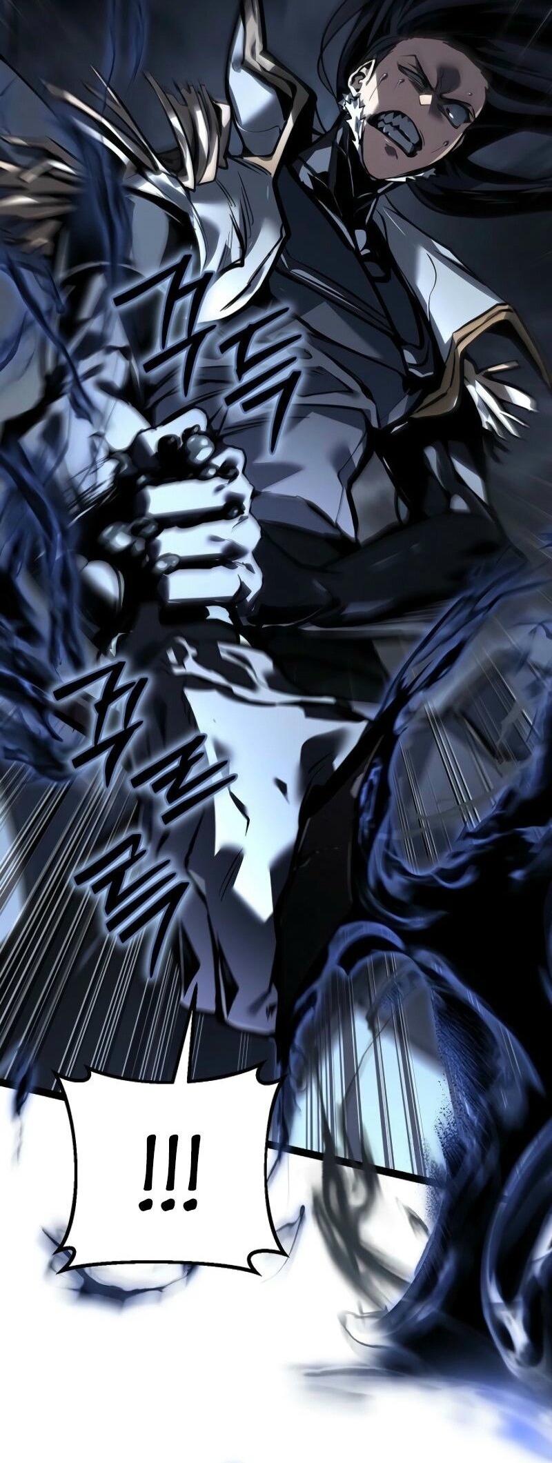 Read Перерождение ублюдка из клана Меча RU Manga Online