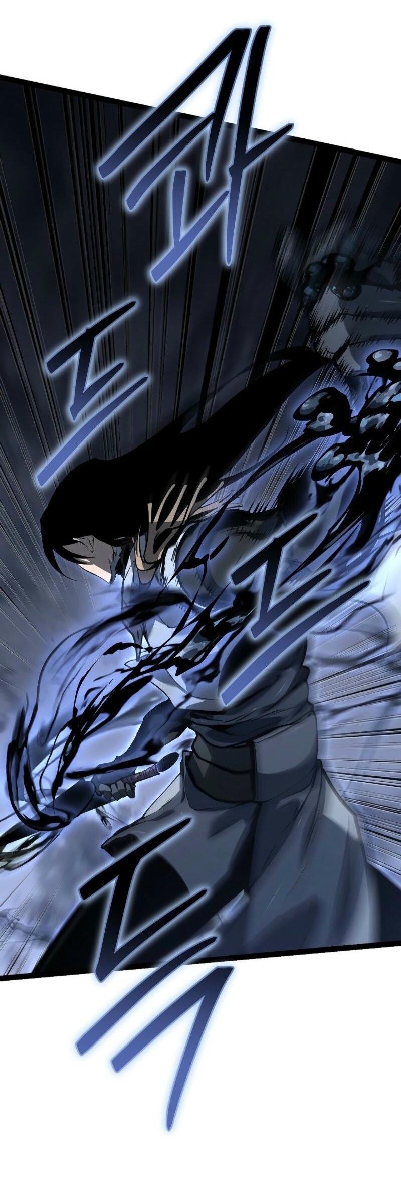Read Перерождение ублюдка из клана Меча RU Manga Online