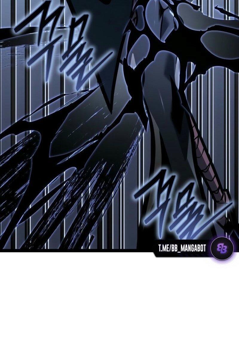 Read Перерождение ублюдка из клана Меча RU Manga Online