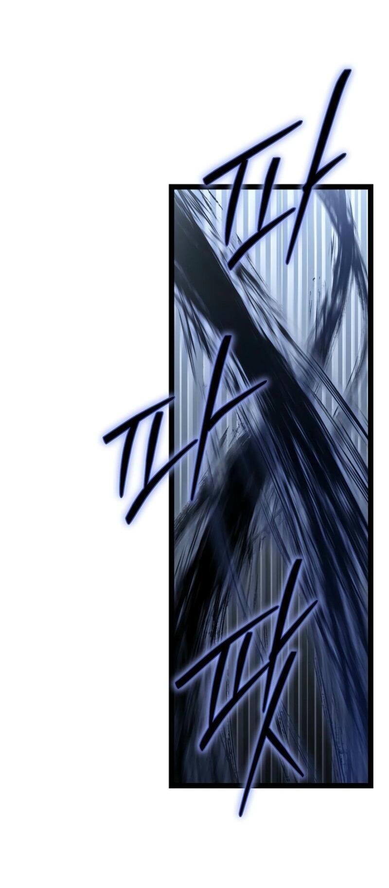 Read Перерождение ублюдка из клана Меча RU Manga Online