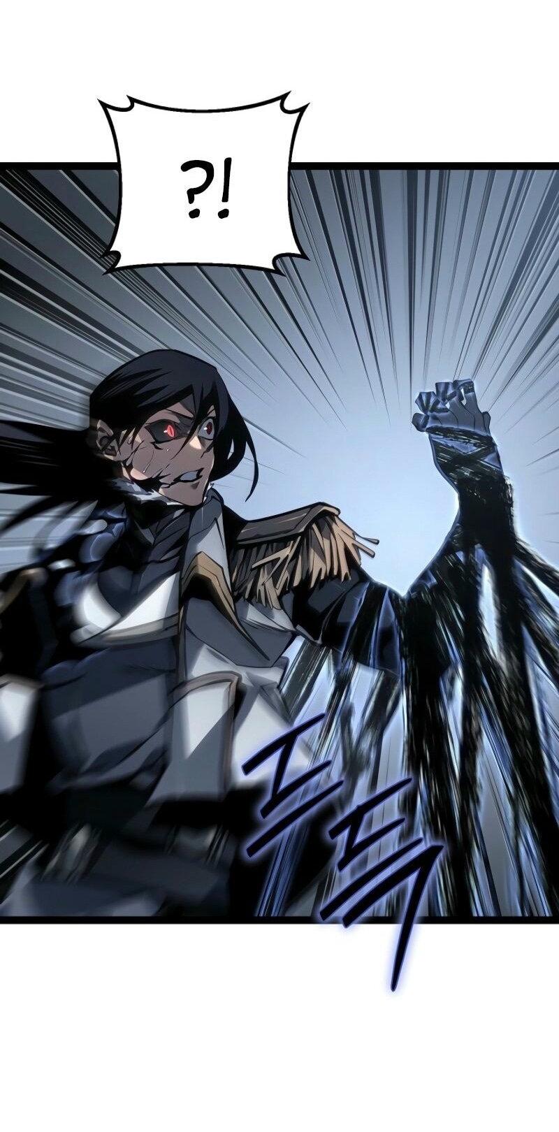Read Перерождение ублюдка из клана Меча RU Manga Online