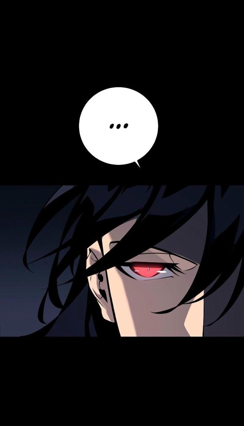 Read Перерождение ублюдка из клана Меча RU Manga Online