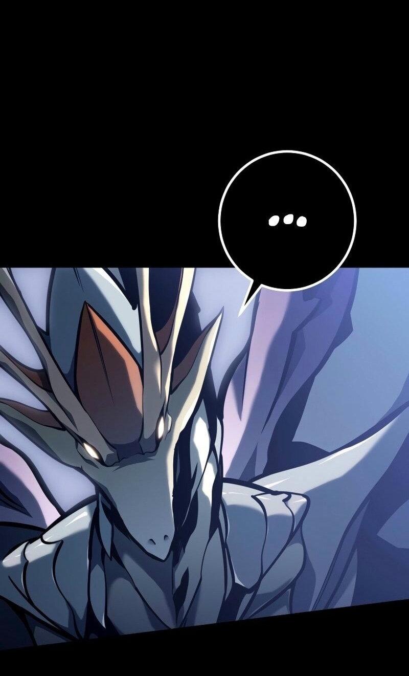 Read Перерождение ублюдка из клана Меча RU Manga Online