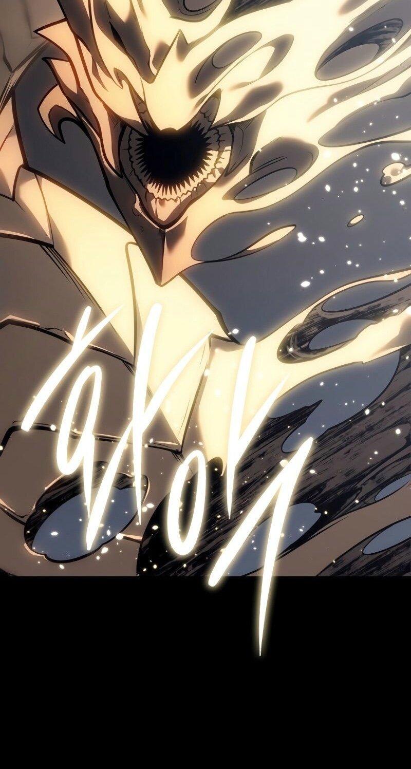 Read Перерождение ублюдка из клана Меча RU Manga Online
