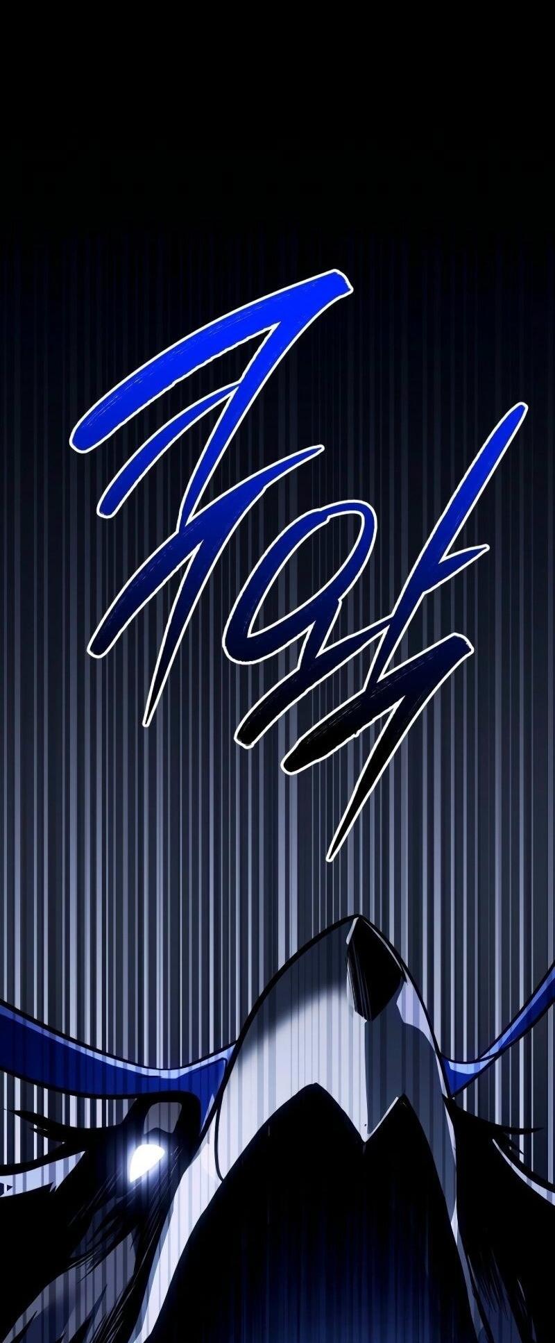Read Перерождение ублюдка из клана Меча RU Manga Online