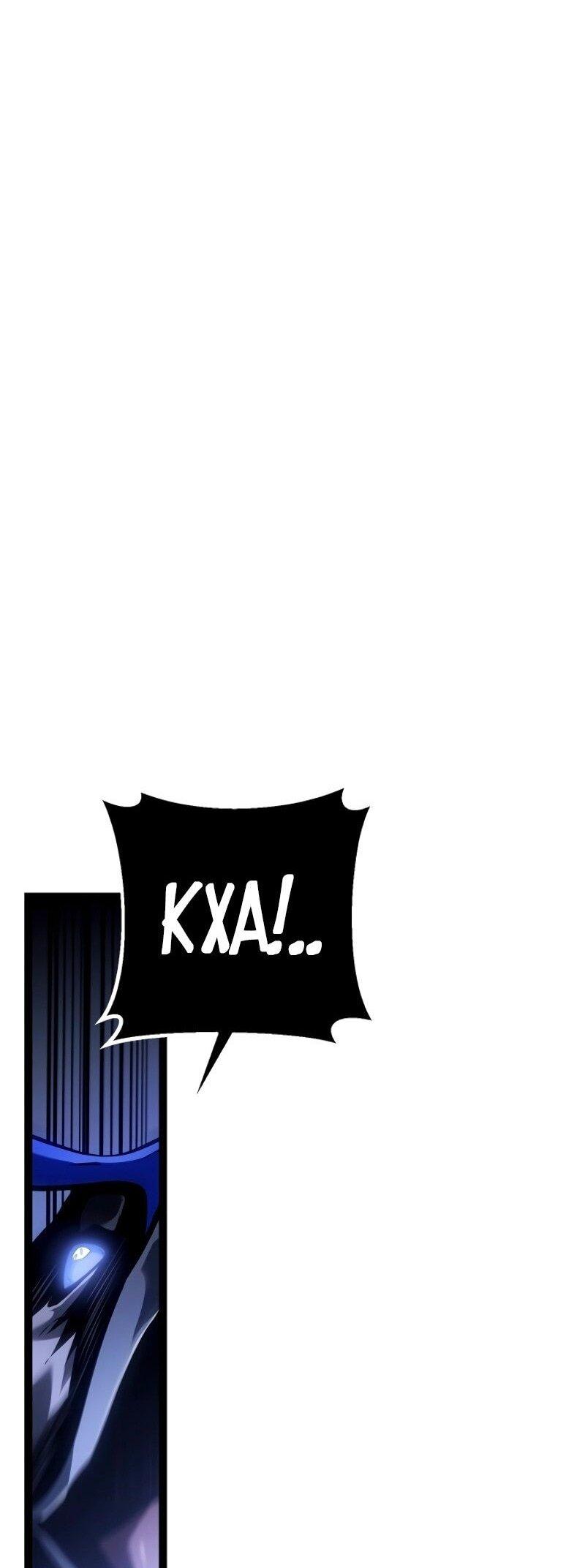 Read Перерождение ублюдка из клана Меча RU Manga Online