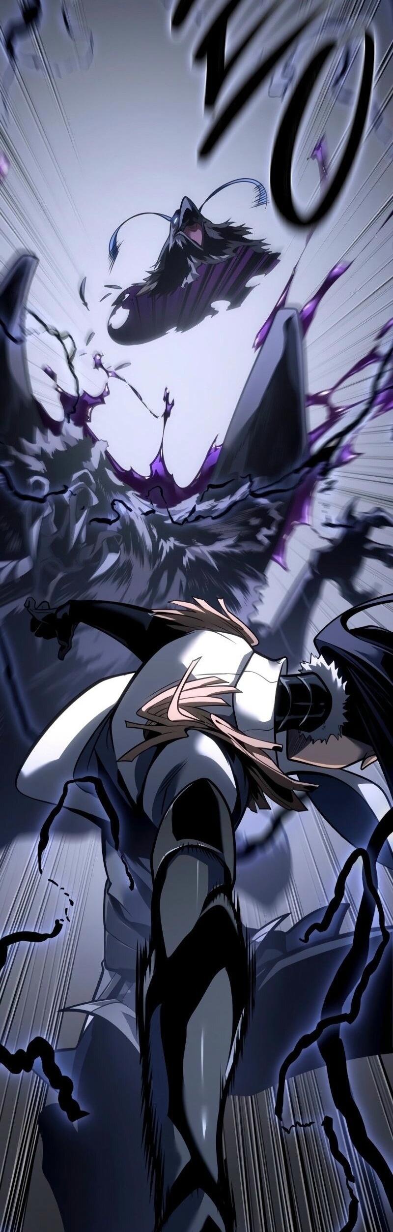 Read Перерождение ублюдка из клана Меча RU Manga Online