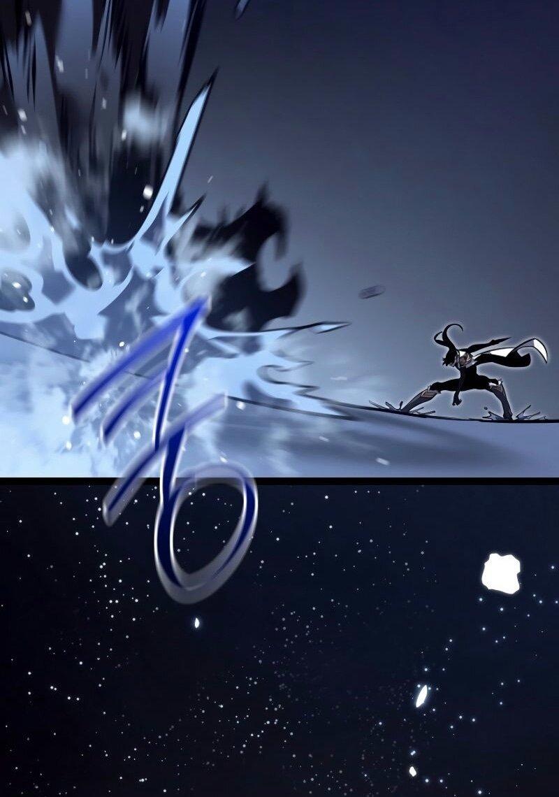 Read Перерождение ублюдка из клана Меча RU Manga Online