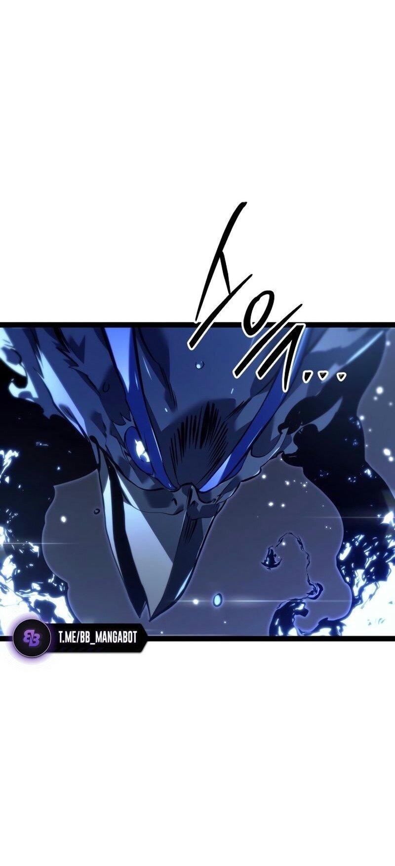 Read Перерождение ублюдка из клана Меча RU Manga Online