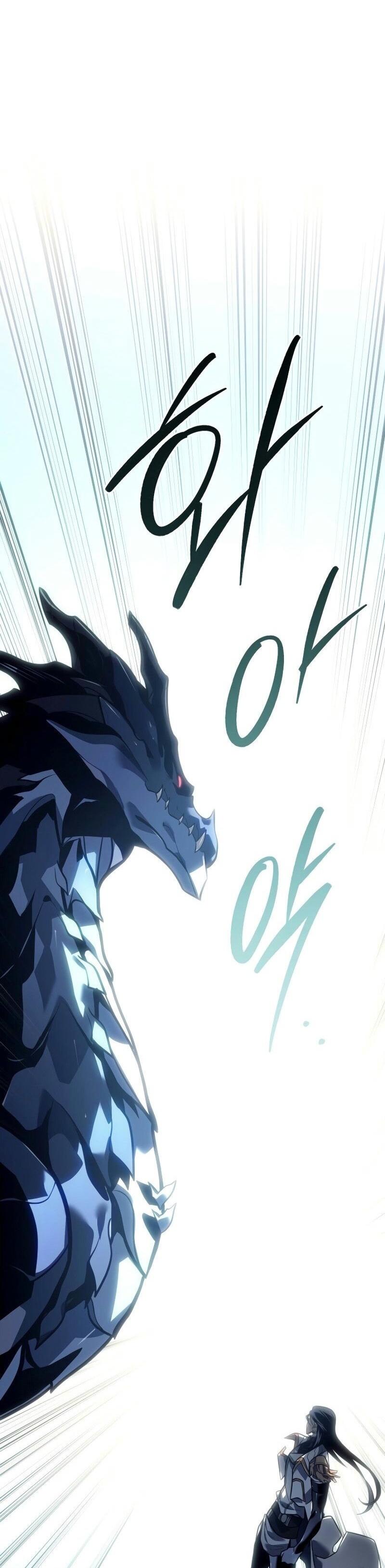 Read Перерождение ублюдка из клана Меча RU Manga Online