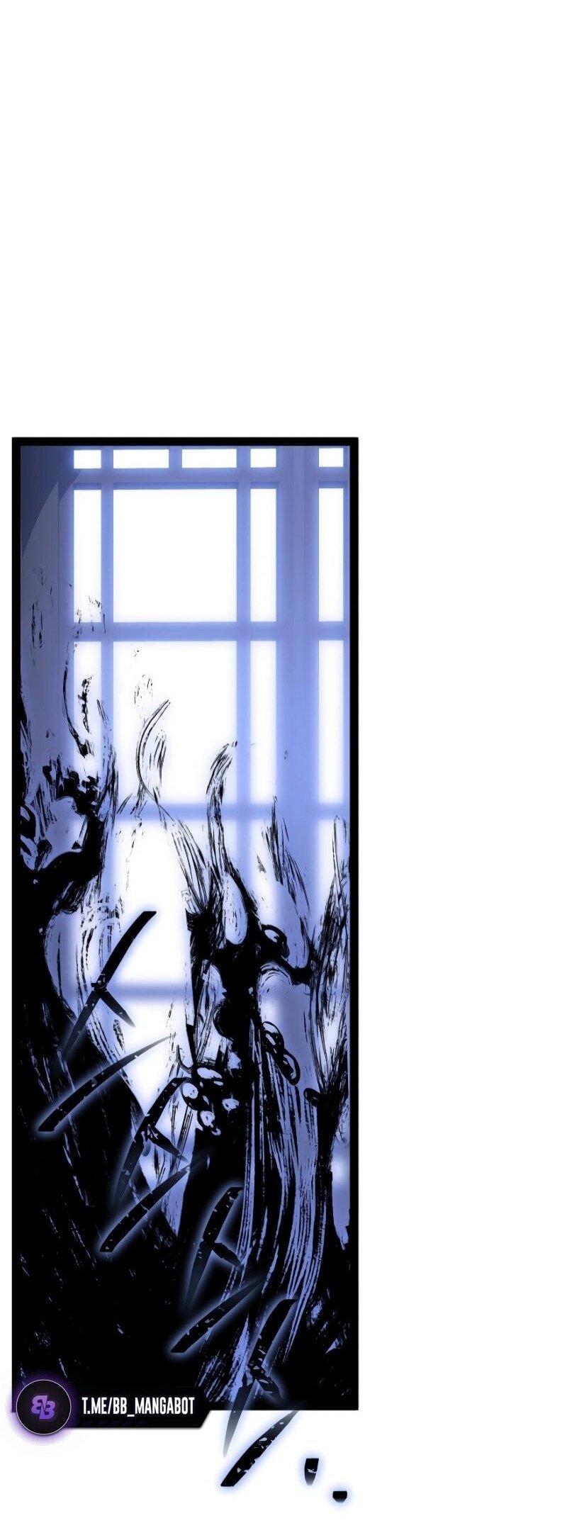 Read Перерождение ублюдка из клана Меча RU Manga Online