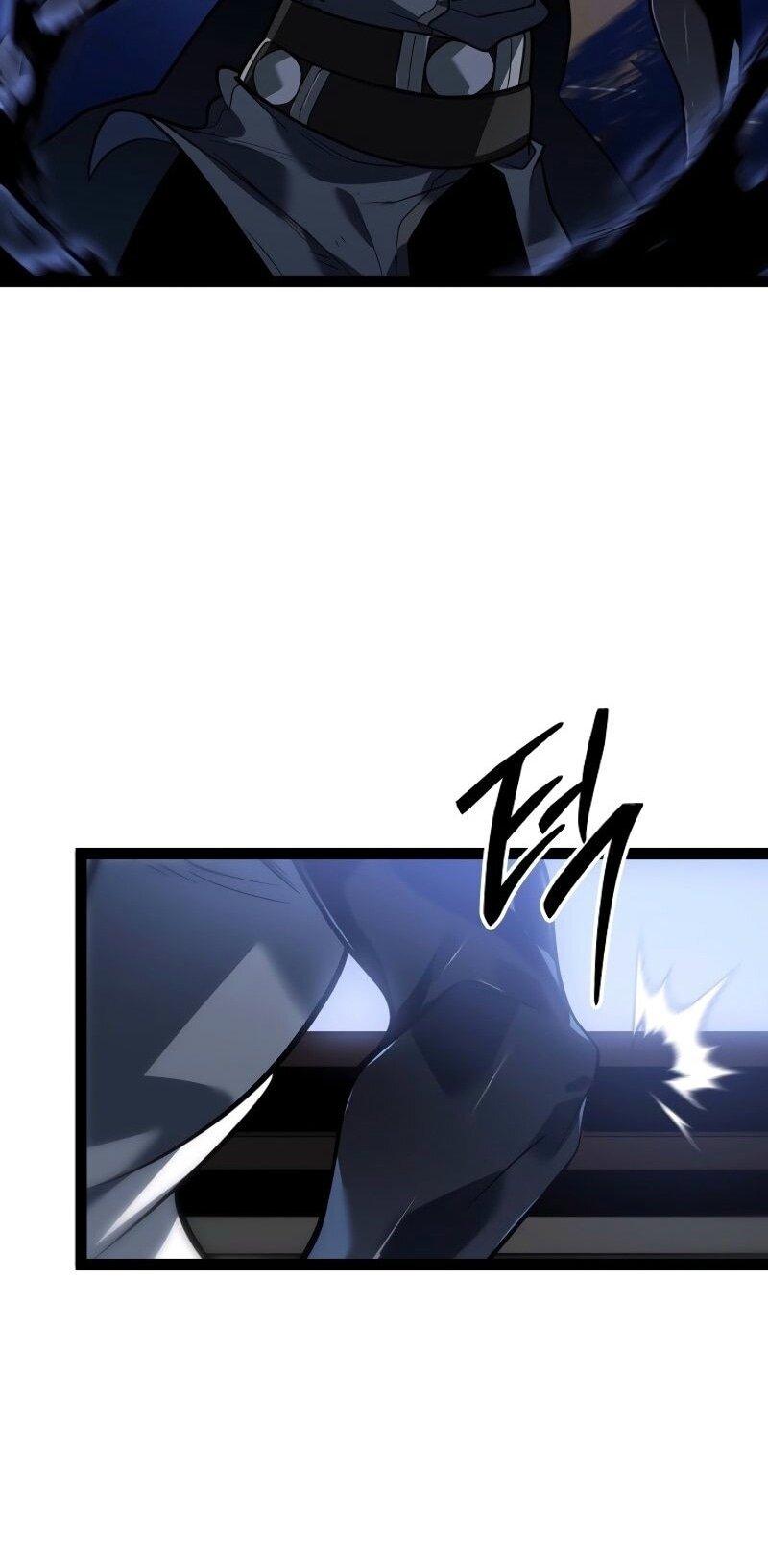 Read Перерождение ублюдка из клана Меча RU Manga Online
