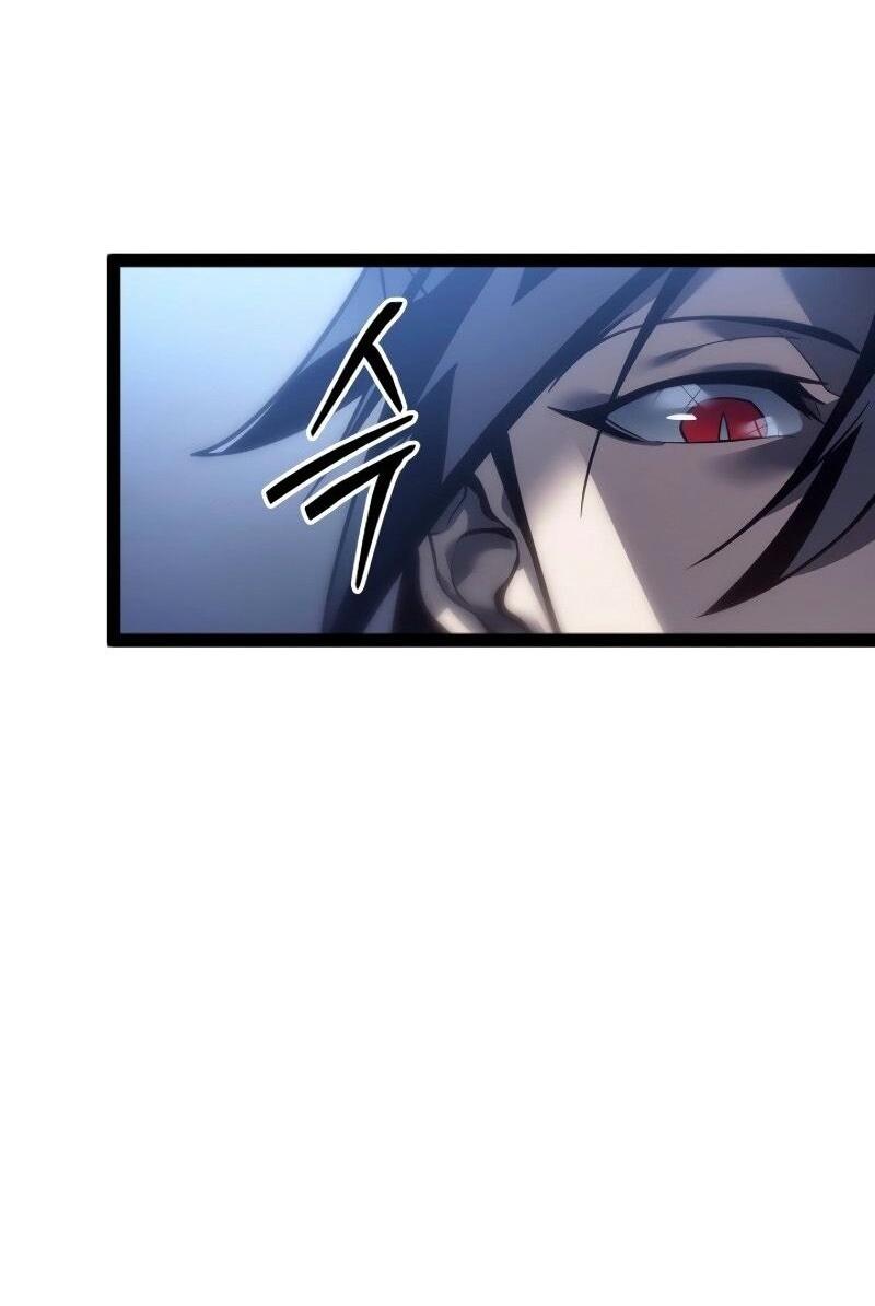 Read Перерождение ублюдка из клана Меча RU Manga Online