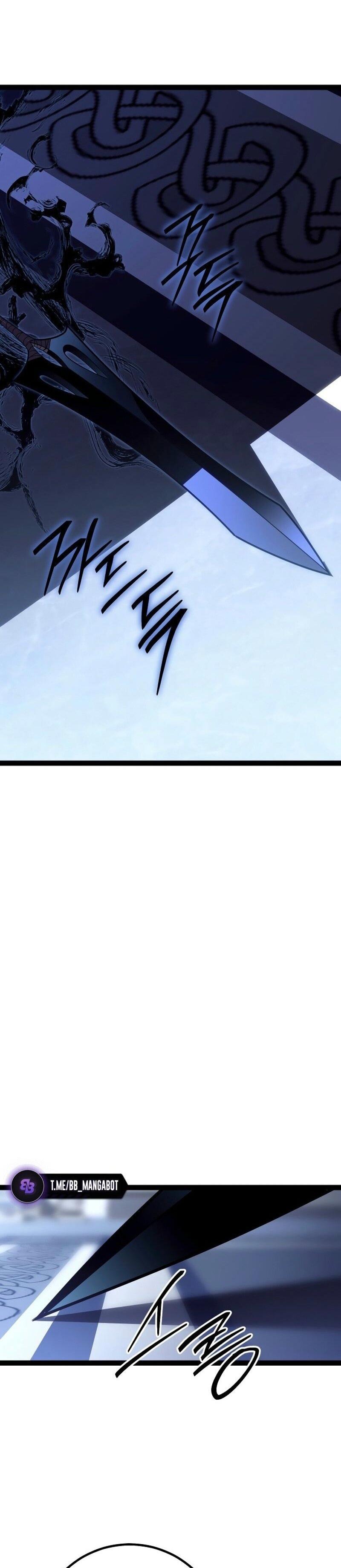Read Перерождение ублюдка из клана Меча RU Manga Online