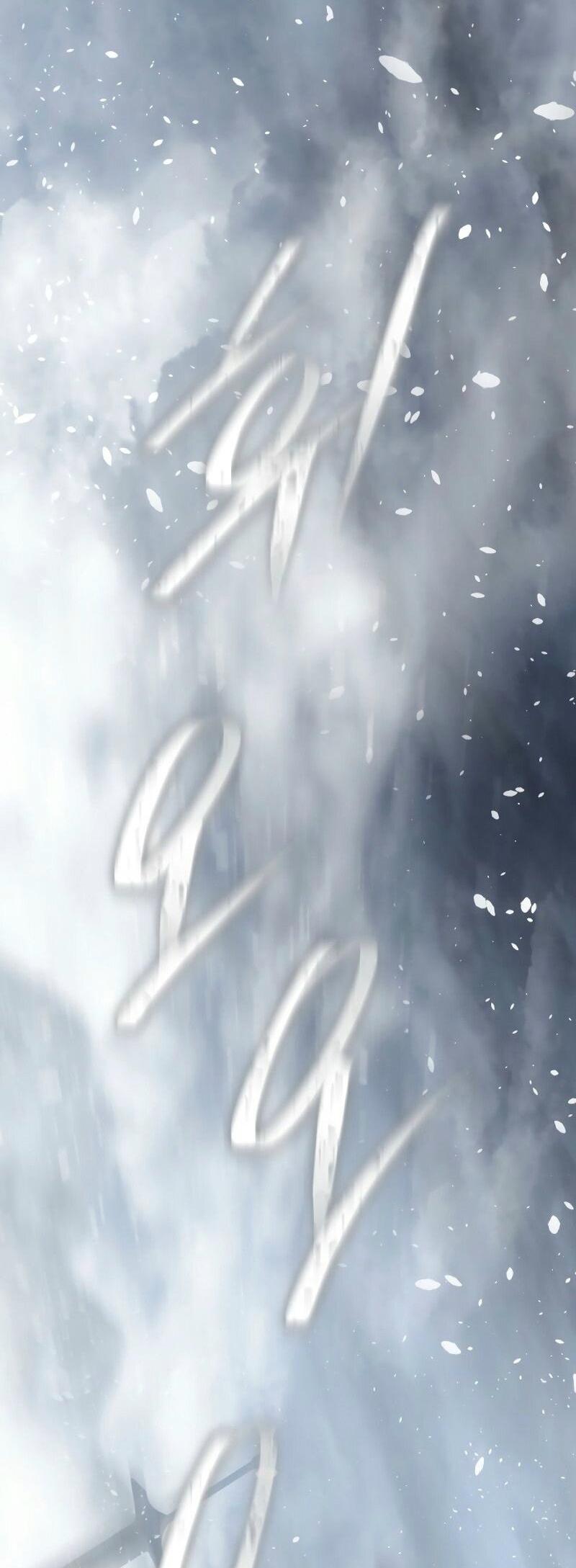 Read Перерождение ублюдка из клана Меча RU Manga Online