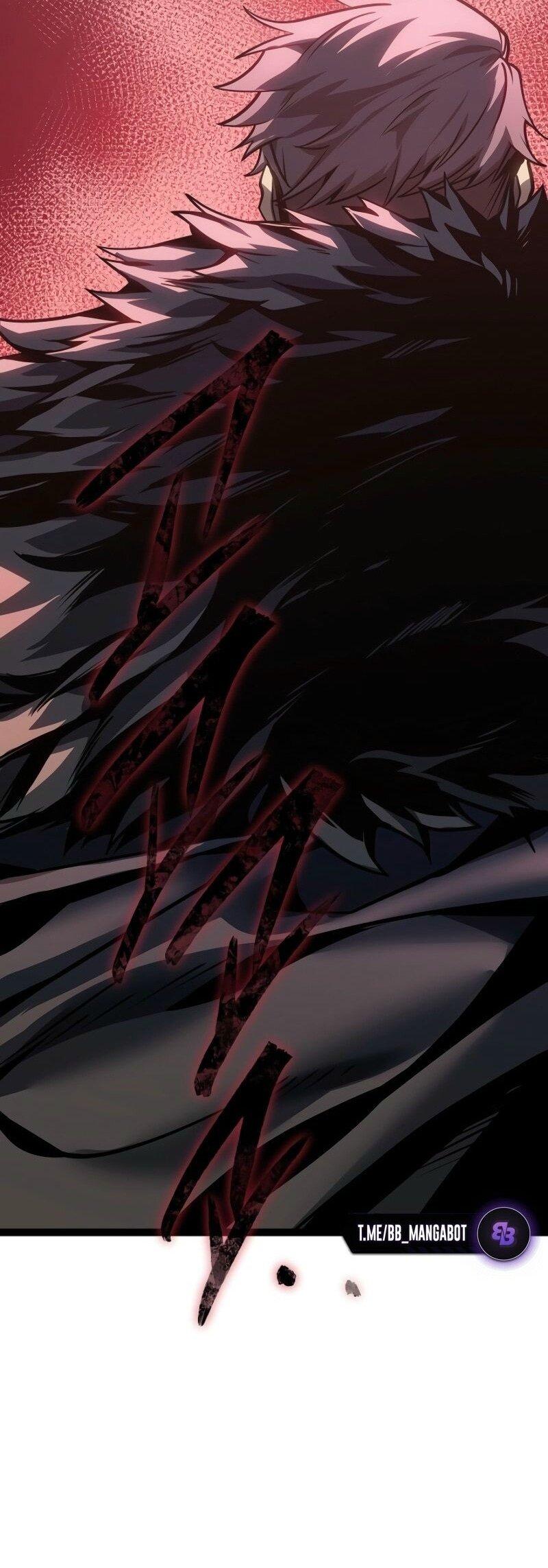 Read Перерождение ублюдка из клана Меча RU Manga Online